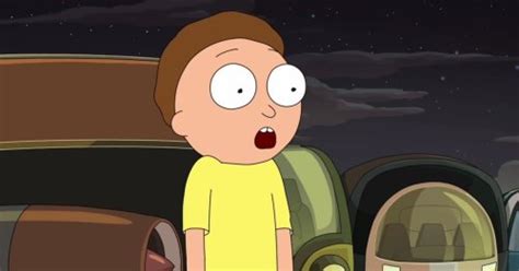 rick and morty s06e09 bdscr|Rick and Morty takes on an epic new genre in Season .